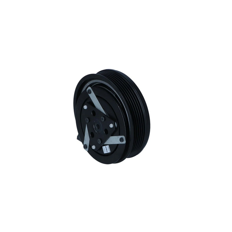 NRF A/C Compressor Magnetic Clutch 380069