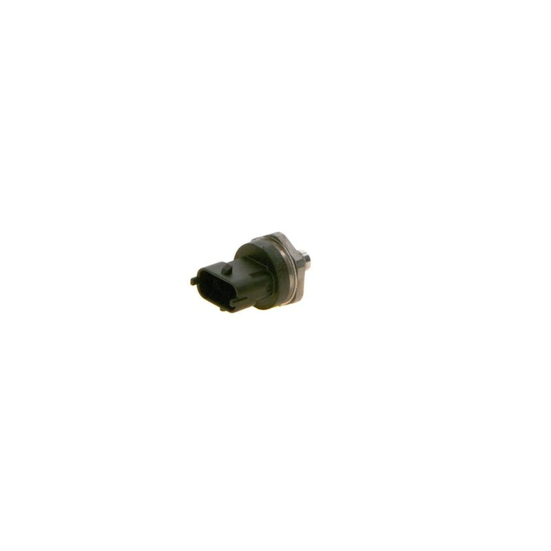 Bosch Fuel Rail Pressure Sensor 0 261 545 136