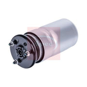 Apec Air Suspension Spring Front Left AAS1180