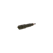 Bosch Injector Nozzle & Holder Assembly 0 432 191 224