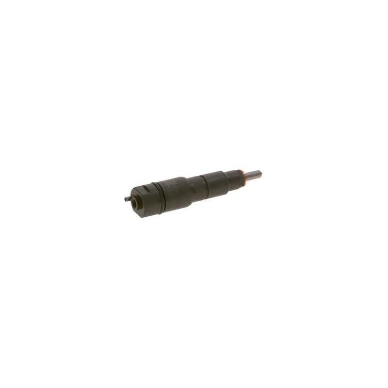 Bosch Injector Nozzle & Holder Assembly 0 432 191 224