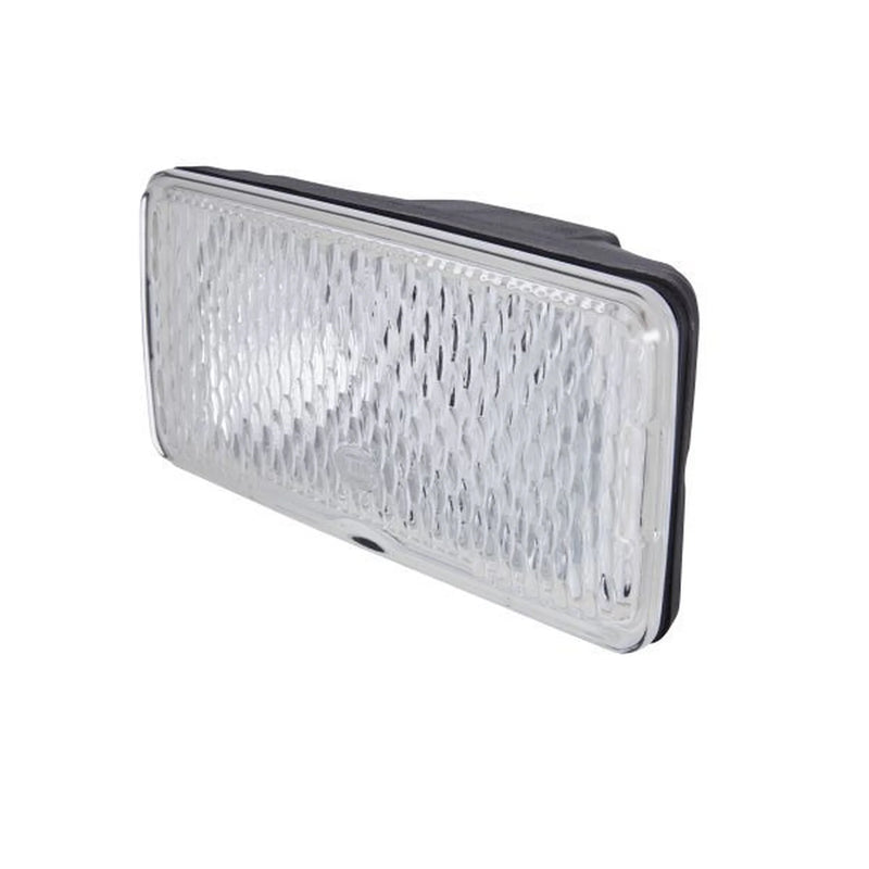 Hella Worklight High 1GD 005 700-501