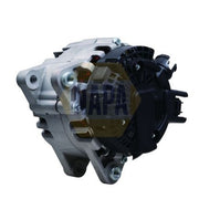 NAPA Car Alternator 12V NAL1946