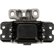 Gates Engine Mount Mounting Left ETM2137