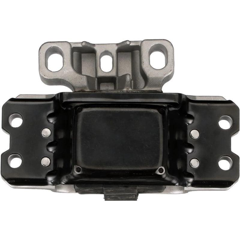 Gates Engine Mount Mounting Left ETM2137
