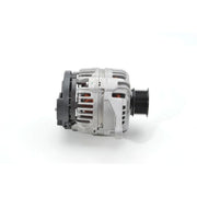 Bosch Car Alternator 12V 0 124 325 053