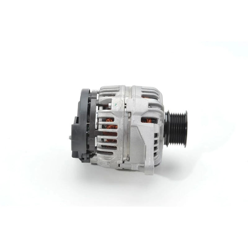 Bosch Car Alternator 12V 0 124 325 053