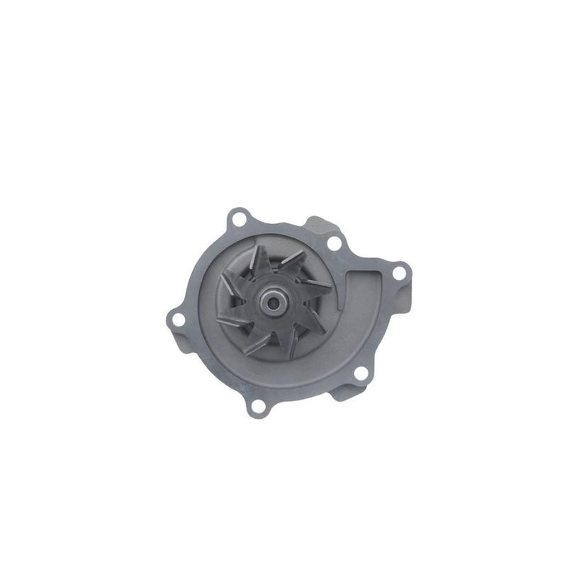 Valeo Engine Cooling Water Pump 529325