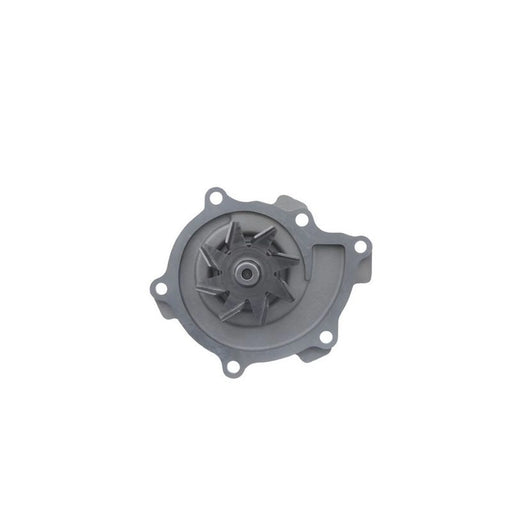 Valeo Engine Cooling Water Pump 529325