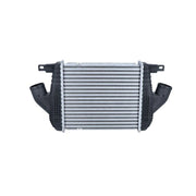 NRF Intercooler (Charge Air Cooler) 309133