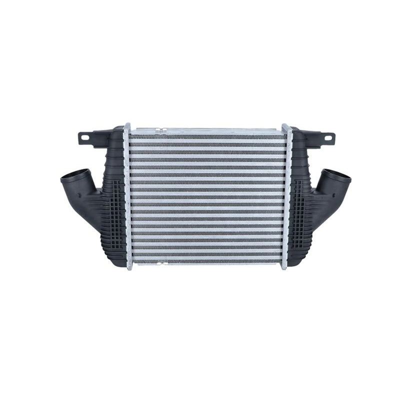 NRF Intercooler (Charge Air Cooler) 309133