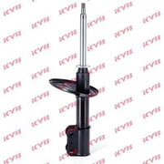 KYB Shock Absorber Damper Strut Front Left 334171