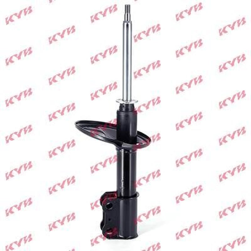 KYB Shock Absorber Damper Strut Front Left 334171