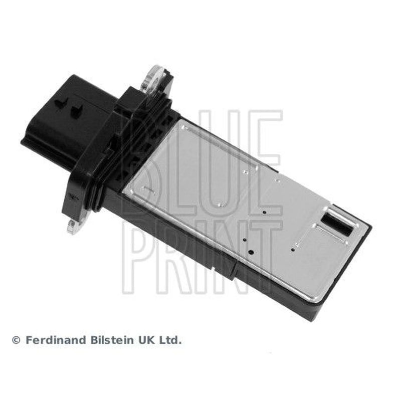 Blue Print MAF Sensor (Mass Air Flow) ADN174203C