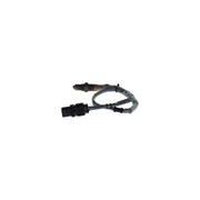 Bosch O2 Lambda Oxygen Sensor before catalytic converter 0 258 017 307