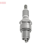 Denso Engine Spark Plug W24FPR-U10