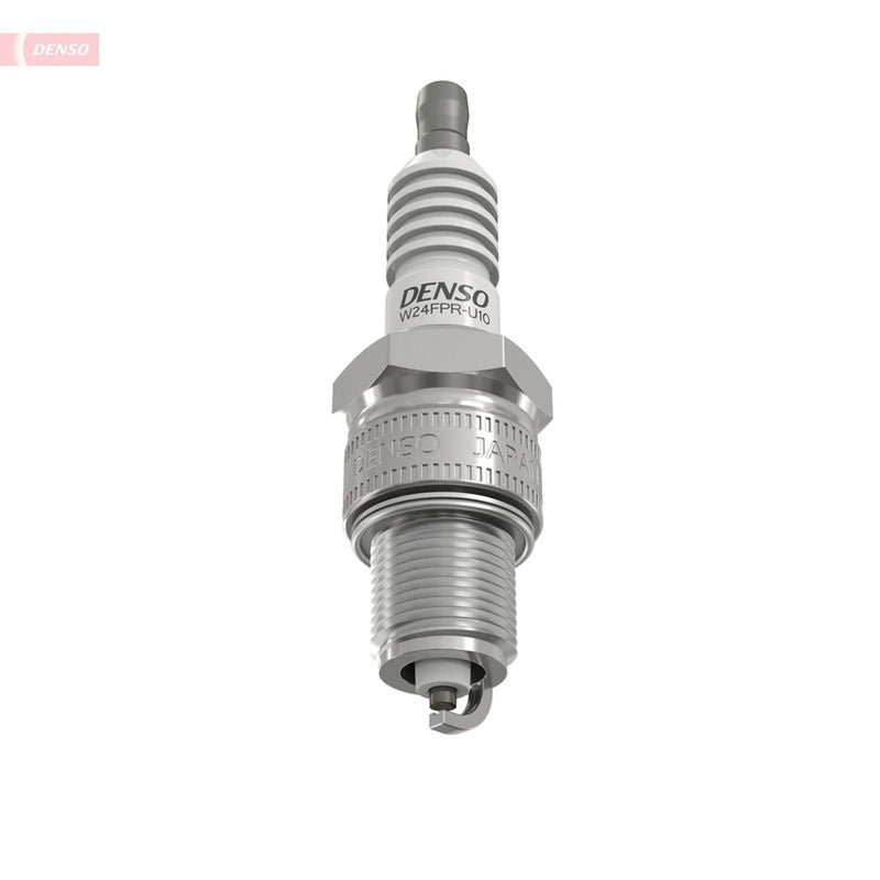 Denso Engine Spark Plug W24FPR-U10