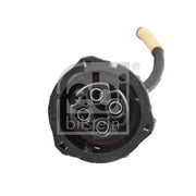 Febi Clutch Central Slave Cylinder 196826