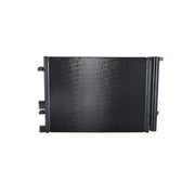NRF Air Conditioning Condenser 350576