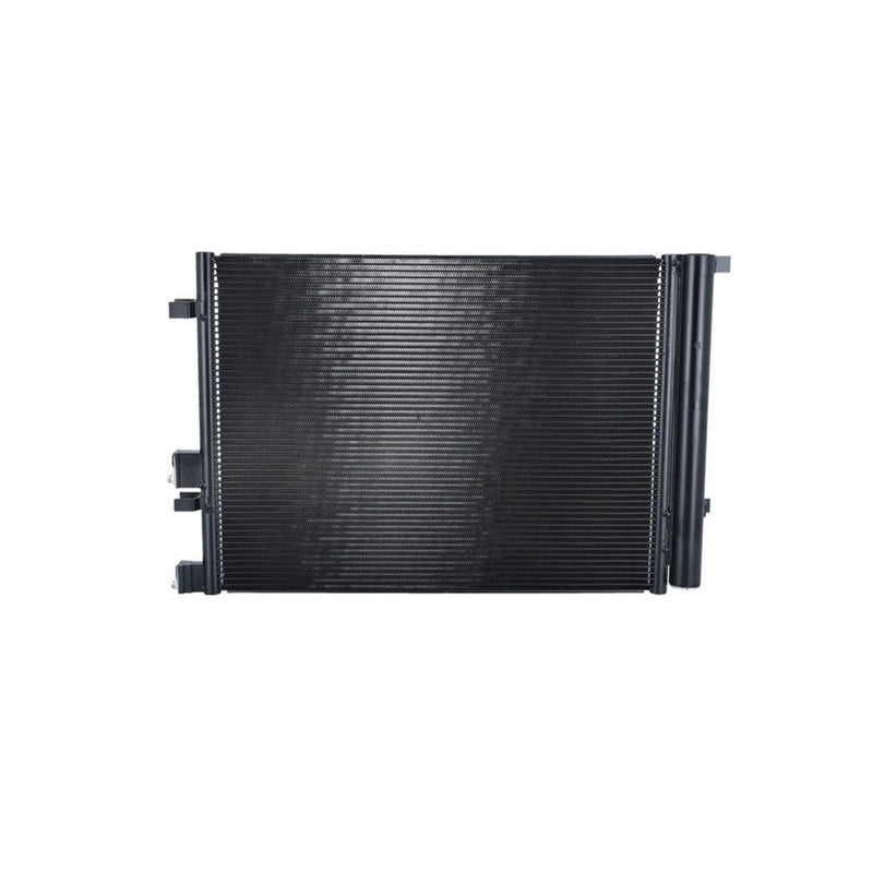 NRF Air Conditioning Condenser 350576