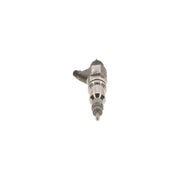 Bosch Diesel Injector Nozzle Tip 0 445 120 092