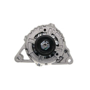 Valeo Car Alternator 12V 443087