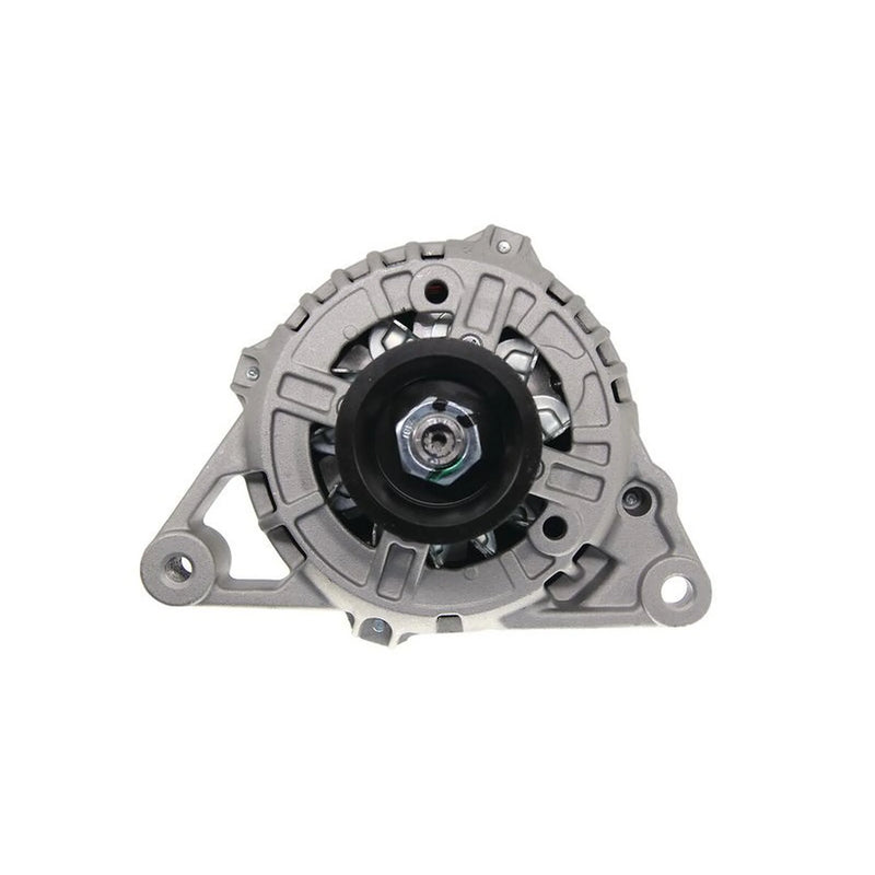 Valeo Car Alternator 12V 443087