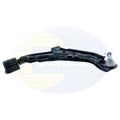 Comline Control/Trailing Arm CCA2120