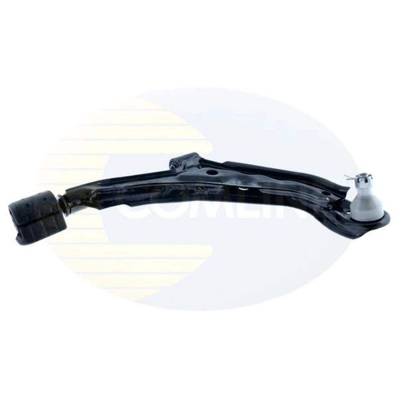 Comline Control/Trailing Arm CCA2120