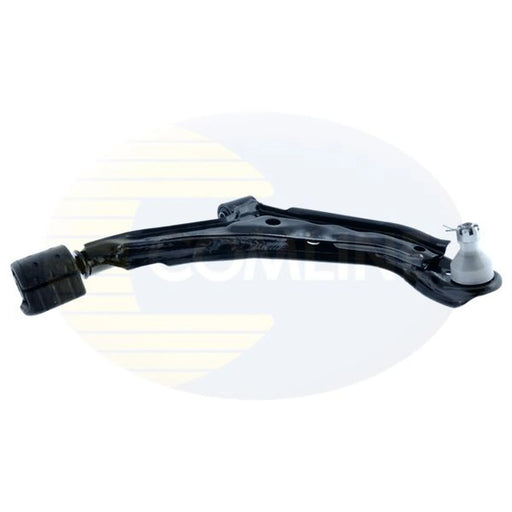 Comline Control/Trailing Arm CCA2120
