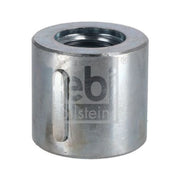 Febi Spring Eye Bush OD ID 1001344