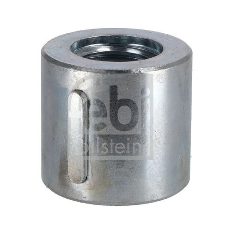 Febi Spring Eye Bush OD ID 1001344