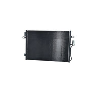 NRF Air Conditioning Condenser 350098