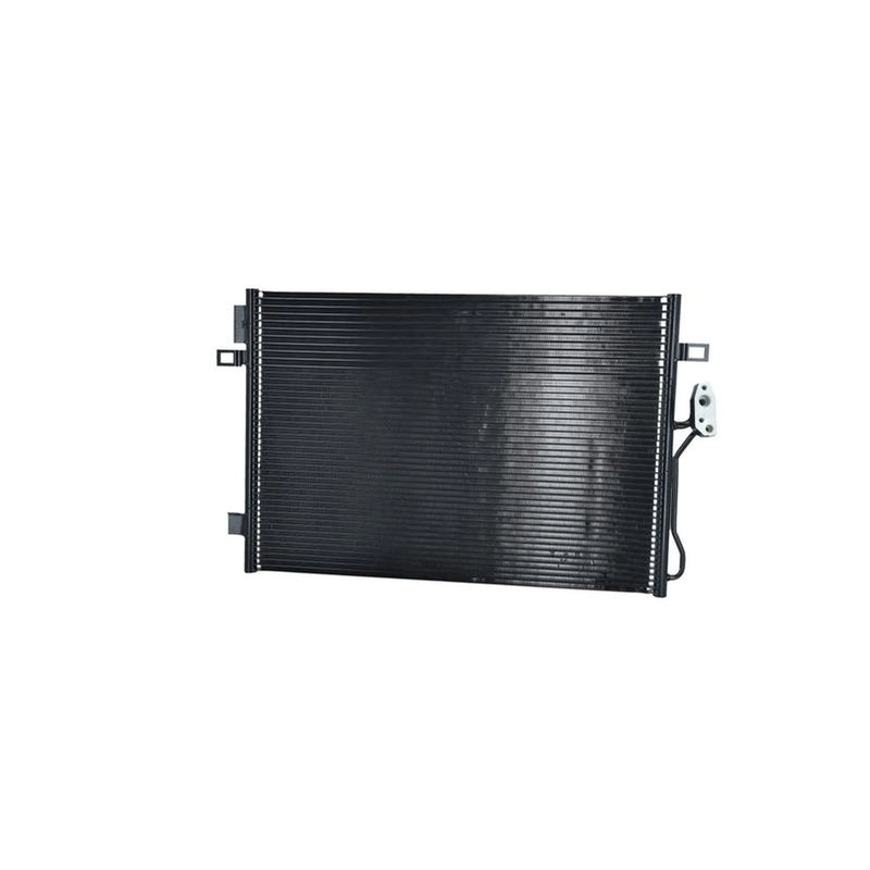 NRF Air Conditioning Condenser 350098