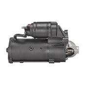 Valeo Starter Motor 12V 2.1kW 11 Teeth 438095