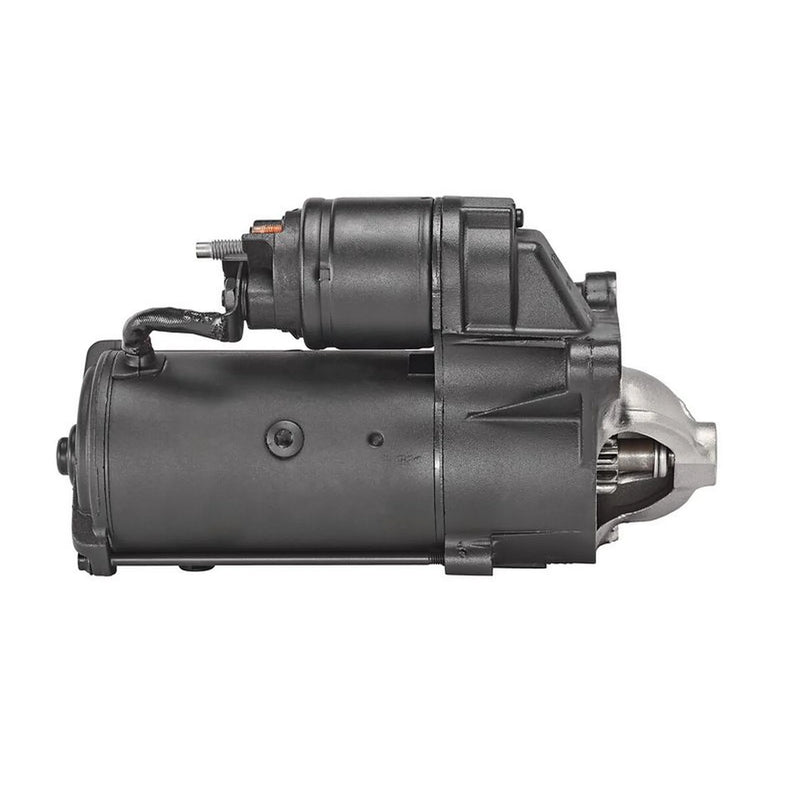 Valeo Starter Motor 12V 2.1kW 11 Teeth 438095