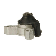 Gates Engine Mount Mounting Right ETM1347