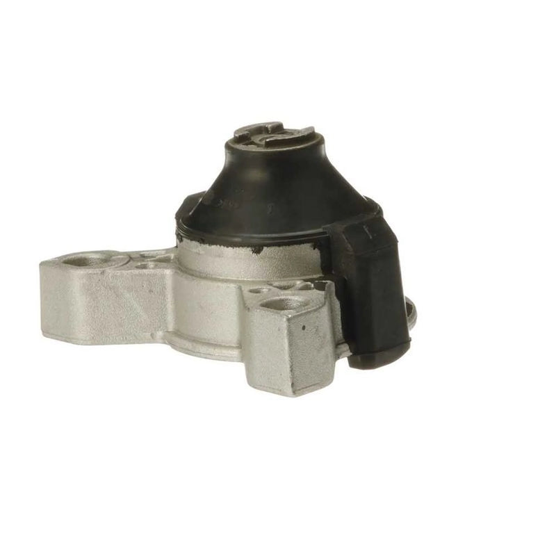 Gates Engine Mount Mounting Right ETM1347