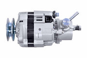 Hella 8EL 015 637-831 Alternator