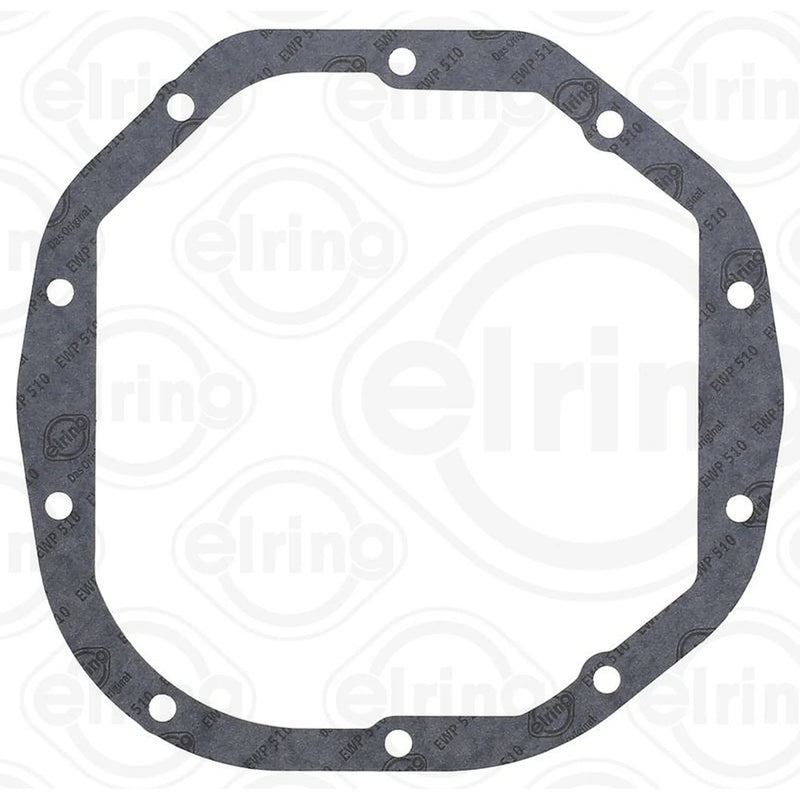 Elring VW Differential Gasket 562.180