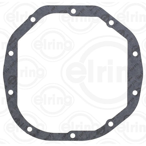Elring VW Differential Gasket 562.180