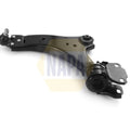 NAPA Control/Trailing Arm Front Left NST2813