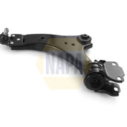 NAPA Control/Trailing Arm Front Left NST2813