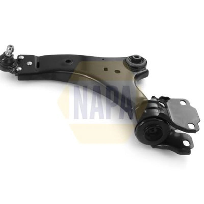 NAPA Control/Trailing Arm Front Left NST2813