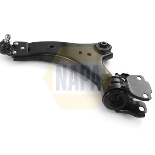 NAPA Control/Trailing Arm Front Left NST2813