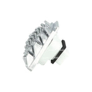 NRF Heater Blower Resistor 342077