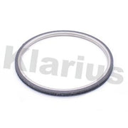 Klarius Exhaust Pipe Gasket OD 410809