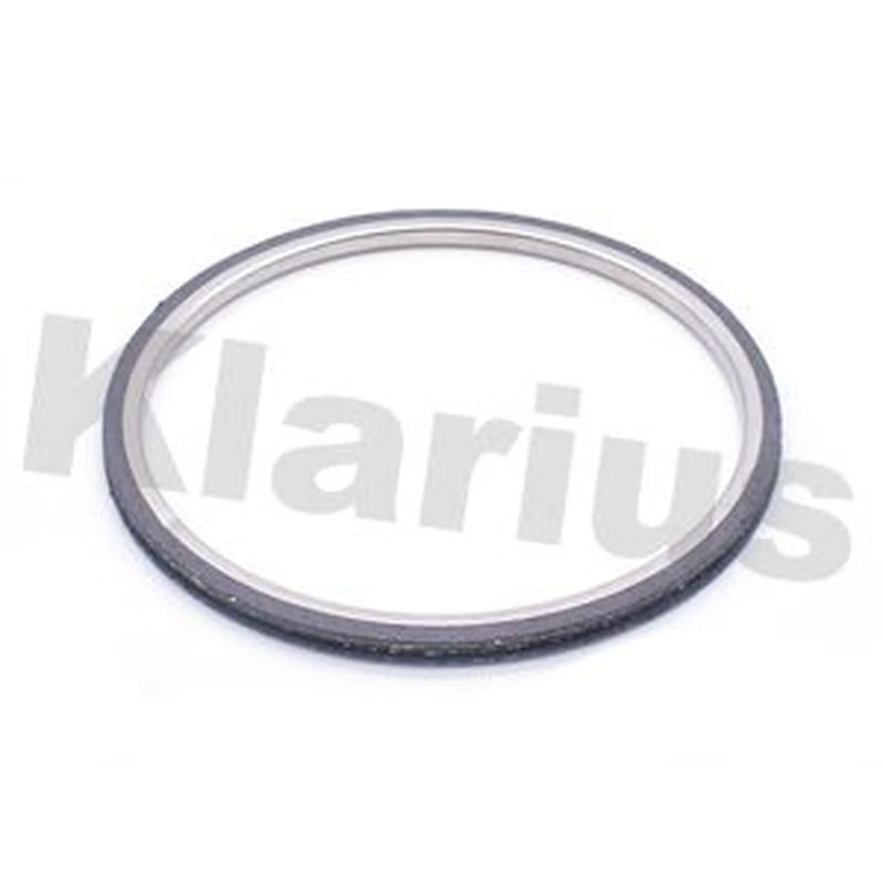 Klarius Exhaust Pipe Gasket OD 410809