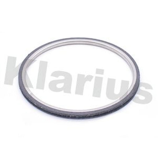 Klarius Exhaust Pipe Gasket OD 410809