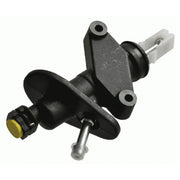 Sachs Clutch Master Cylinder 6284600721